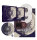 AMORPHIS - Halo - Ltd. Vinyl Box