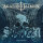 AGATHODAIMON - The Seven - CD - Digipak