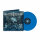 AGATHODAIMON - The Seven - Vinyl-LP