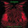 THERION - Lepaca Kliffoth - CD