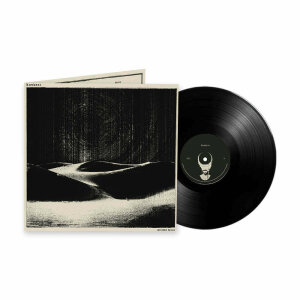 KONVENT - Call Down The Sun - Vinyl-LP
