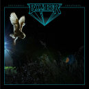 BOMBER - Nocturnal Creatures - Vinyl-LP