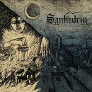 SANHEDRIN - Lights On - CD