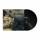 SANHEDRIN - Lights On - Vinyl-LP