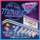 AT THE MOVIES - The Soundtrack Of Your Life Vol. I -...