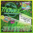 AT THE MOVIES - The Soundtrack Of Your Life Vol. II -...