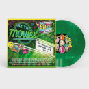 AT THE MOVIES - The Soundtrack Of Your Life Vol. II -...