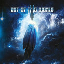 OUT OF THIS WORLD - Out Of This World - Ltd. Digi 2-CD