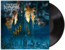 NECROPHOBIC - Hrimthursum - Vinyl-LP - black