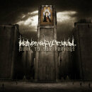 HEAVEN SHALL BURN - Deaf To Our Prayers - Vinyl-LP