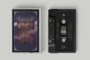 VINTERLAND - Welcome My Last Chapter - Cassette Tape