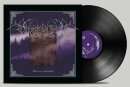 VINTERLAND - Welcome My Last Chapter - Vinyl-LP