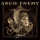 ARCH ENEMY - Deceivers - CD - Digisleeve