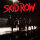 SKID ROW - Skid Row - CD