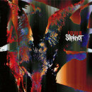SLIPKNOT - Iowa- CD - Jewel Case
