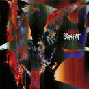 SLIPKNOT - Iowa- CD