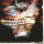 SLIPKNOT - Vol. 3: The Subliminal Verses- CD - Jewel Case