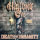 HALLOWS EVE - Death And Insanity - CD - Digipak