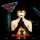 HALLOWS EVE - Monument - CD