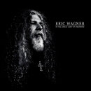 ERIC WAGNER - In The Lonely Light Of Mourning - CD