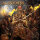 ALESTORM - Black Sails At Midnight - CD - Jewel Case