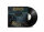 KVAEN - The Great Below - Vinyl-LP