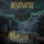 KVAEN - The Great Below - Vinyl-LP