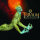TRIVIUM - Ascendancy - CD