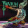 TRIVIUM - The Crusade- CD