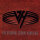 VAN HALEN - For Unlawful Carnal Knowledge - CD