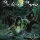 ORDEN OGAN - Ravenhead - Vinyl 2-LP