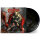 KREATOR - Hate Über Alles - Vinyl 2-LP - black