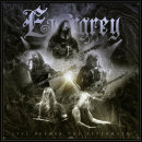 EVERGREY - Live Before The Aftermath (Live In Gothenburg)...