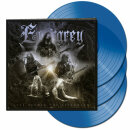 EVERGREY - Live Before The Aftermath (Live In Gothenburg)...