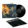 MANEGARM - Ynglingaättens Öde - Vinyl-LP