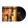 ARMORED SAINT - Delirious Nomad - Vinyl-LP