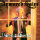 ARMORED SAINT - Delirious Nomad - Vinyl-LP