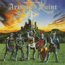 ARMORED SAINT - March Of The Saint - CD