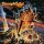 ARMORED SAINT - Raising Fear - Vinyl-LP - black