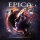 EPICA - The Holographic Pronciple - CD - Jewel Case