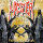 MASTER - Faith Is In Season - CD - Slipcase