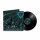 AUDREY HORNE - Devils Bell - Vinyl-LP
