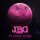 J.B.O. - Planet Pink - Vinyl-LP