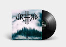 URFERD - Resan - Vinyl-LP