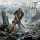 TYR - By The Light Of The Northern Star - CD