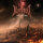 BLOODRED - Ad Astra - CD