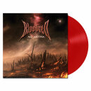 BLOODRED - Ad Astra - Vinyl-LP