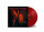 CREDIC - Vermillion Oceans - Vinyl-LP