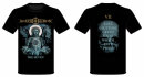 AGATHODAIMON - The Seven - T-Shirt