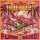 TROLLFEST - Flamingo Overlord - Ltd. Digi CD